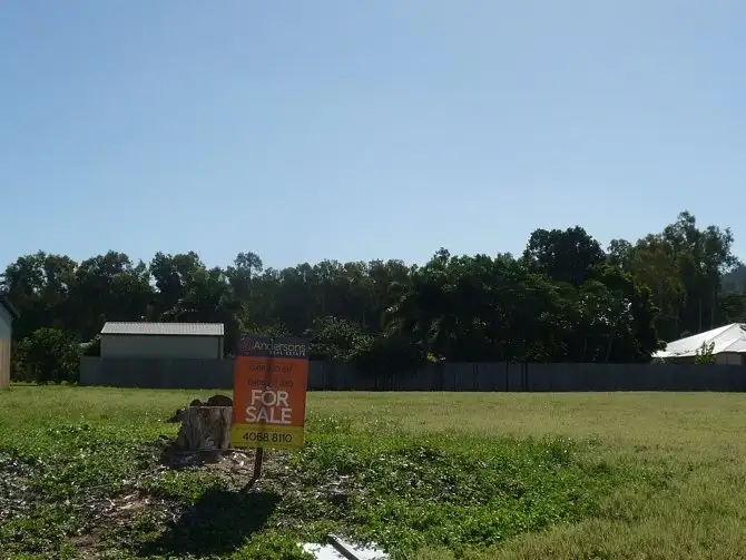 Fourth view of Homely land listing, 3 Cove Court, Wongaling Beach QLD 4852
