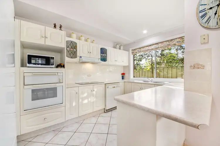 Second view of Homely villa listing, 2/78 Gwendolen Avenue, Umina Beach NSW 2257