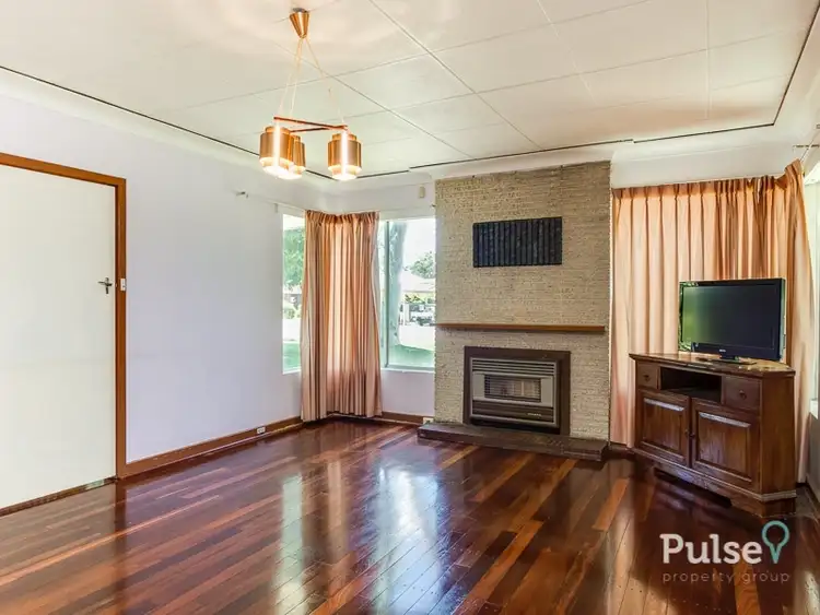 Third view of Homely house listing, 171 Corinthian Road E, Riverton WA 6148