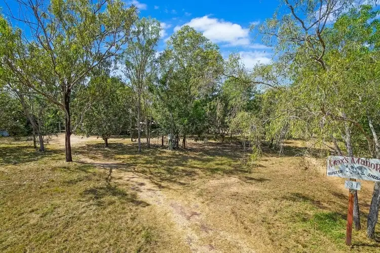 Main view of Homely house listing, 55 Jefferis Road, Humpty Doo NT 836