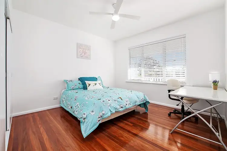 Sixth view of Homely house listing, 18 The Tiller, Port Macquarie NSW 2444
