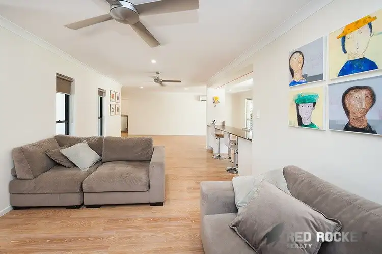 Sixth view of Homely house listing, 27 Netherby Street, Rochedale South QLD 4123