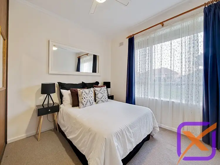 Third view of Homely house listing, 34 Campbell Drive, Para Hills SA 5096