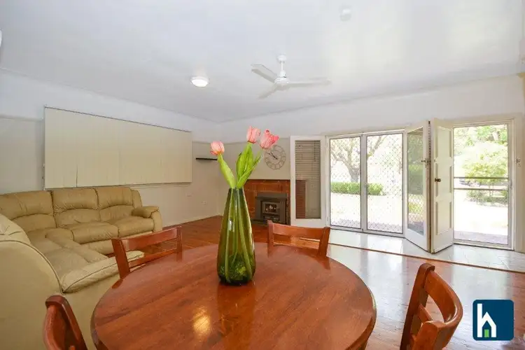 Third view of Homely house listing, 70 Stock Road, Gunnedah NSW 2380