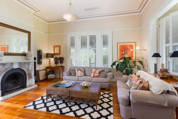 Sixth view of Homely rural property listing, 128 Airlie Road, Pullenvale QLD 4069