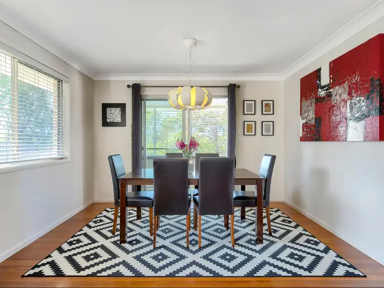 Third view of Homely house listing, 16 Disney Street, Stafford Heights QLD 4053