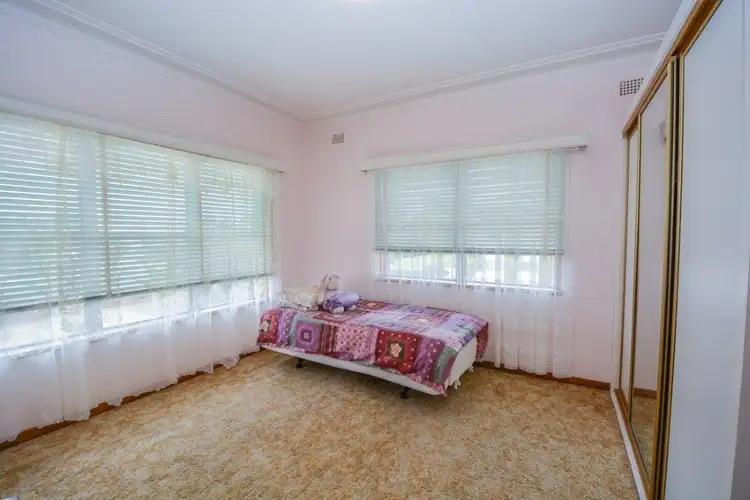 Seventh view of Homely house listing, 81 George Street, Gunnedah NSW 2380