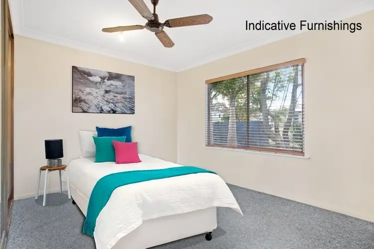 Fifth view of Homely house listing, 47 Rockleigh Street, Thornton NSW 2322