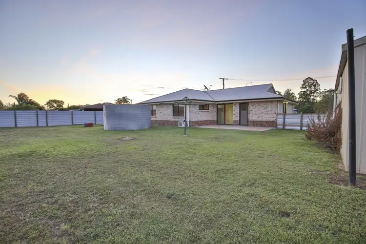 Third view of Homely house listing, 62 Childers Road, Kensington QLD 4670