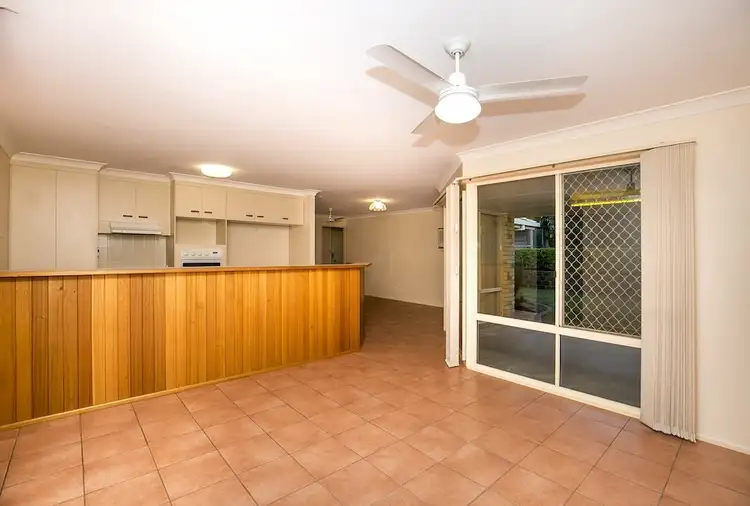 Third view of Homely house listing, 8 Michel Lane, Avoca QLD 4670