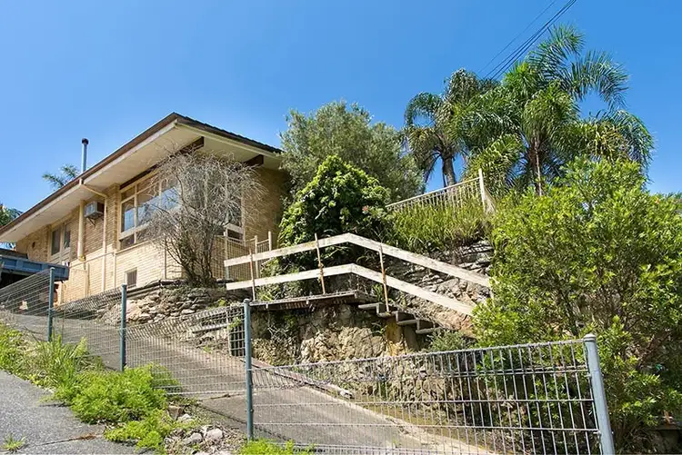 36 Geelong Road, Engadine NSW 2233
