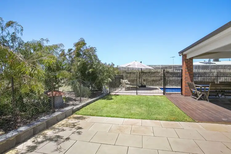Fifth view of Homely house listing, 31 Curzon Drive, Ocean Grove VIC 3226