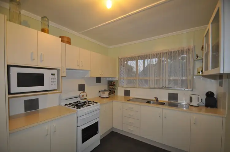 Second view of Homely house listing, 10 Plunkett Street, Woodridge QLD 4114