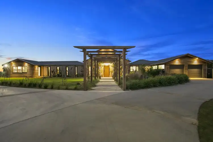 Main view of Homely rural property listing, 1775 Barwon Heads Road, Barwon Heads VIC 3227