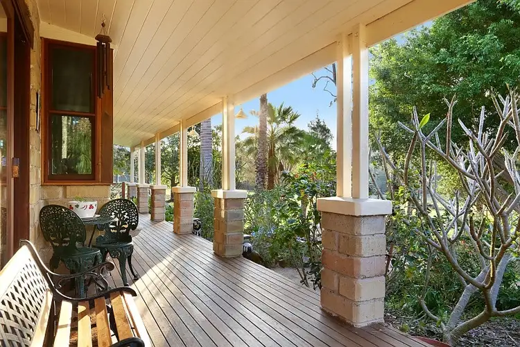 Second view of Homely house listing, 7 McLarens Road, Lake Cathie NSW 2445