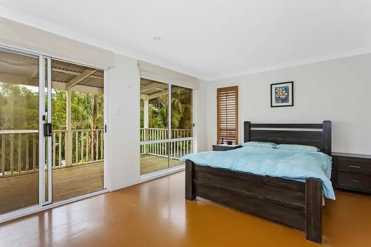 Fifth view of Homely house listing, 42 Francis Road, North Avoca NSW 2260