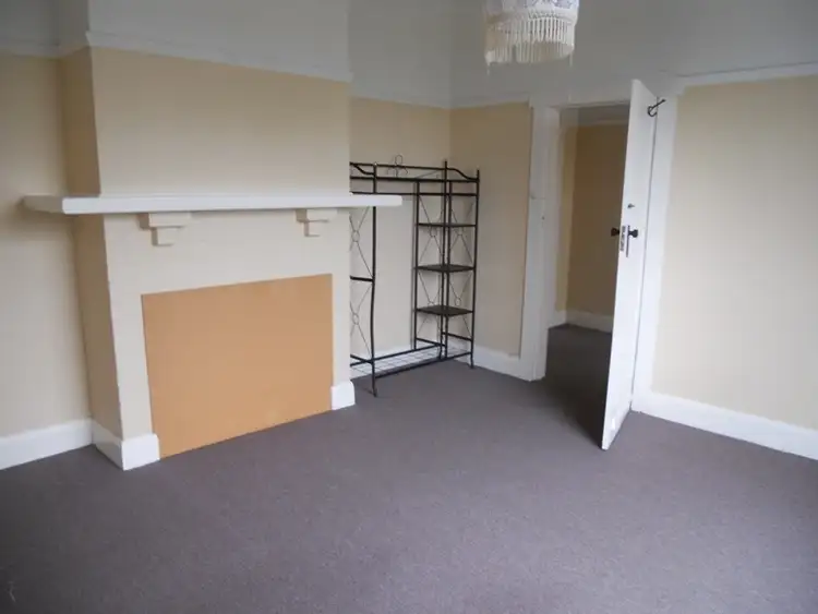 Fourth view of Homely house listing, 141 West Tamar Road, Trevallyn TAS 7250