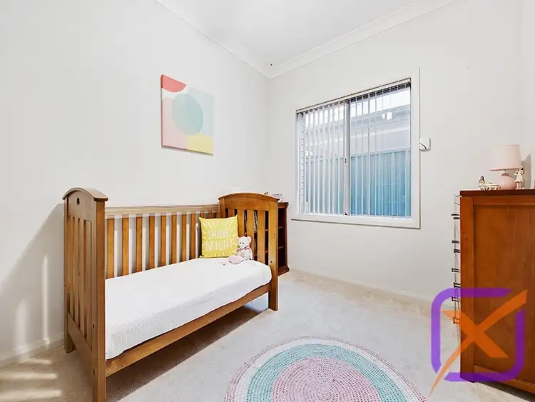 Sixth view of Homely house listing, 5B Gunya Crescent, Ingle Farm SA 5098
