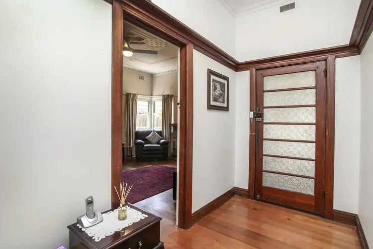 Third view of Homely house listing, 157 Cornwall Road, Sunshine VIC 3020