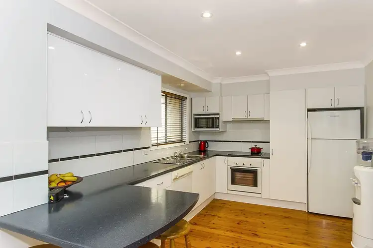 Second view of Homely house listing, 23 Berrys Head Road, Narara NSW 2250