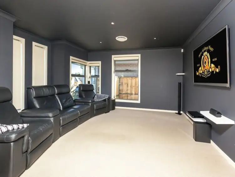 Third view of Homely house listing, 12 Cowling Street, Middleton Grange NSW 2171