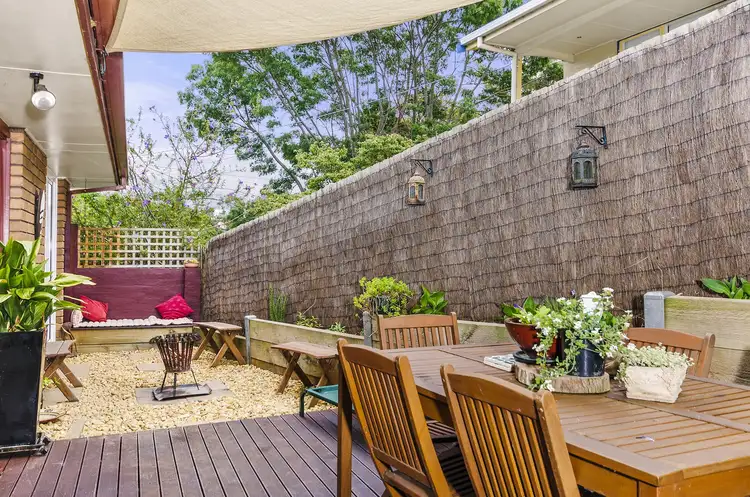 Second view of Homely house listing, 49 Fraser Crescent, Ocean Grove VIC 3226