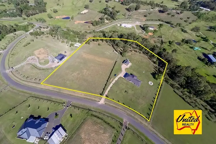 Second view of Homely house listing, 35 Burrells Road, Menangle NSW 2568