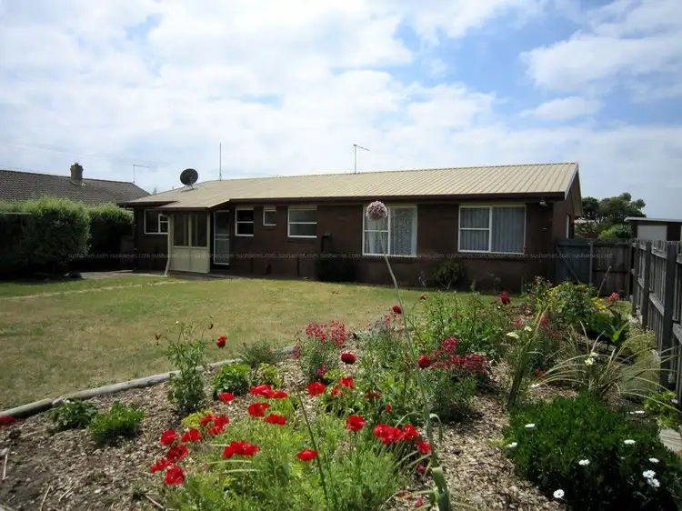 Main view of Homely house listing, 4 Westland Drive, West Ulverstone TAS 7315