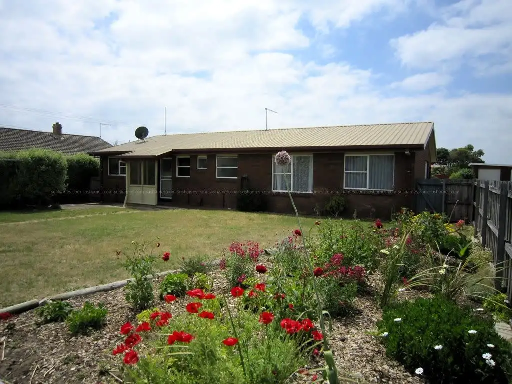 Main view of Homely house listing, 4 Westland Drive, West Ulverstone TAS 7315