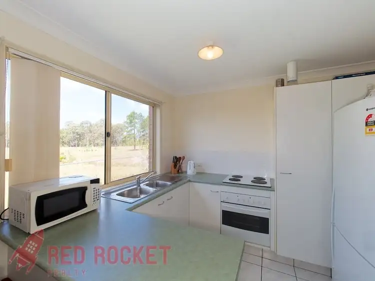 Third view of Homely townhouse listing, 13/12-24 Halliday Street, Eagleby QLD 4207