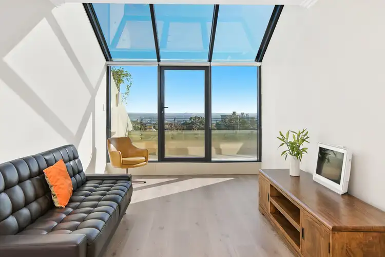 Sixth view of Homely apartment listing, 54/236 Pacific Highway, Crows Nest NSW 2065