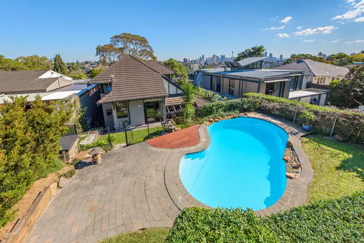 Third view of Homely house listing, 31 Bulkara Road, Bellevue Hill NSW 2023