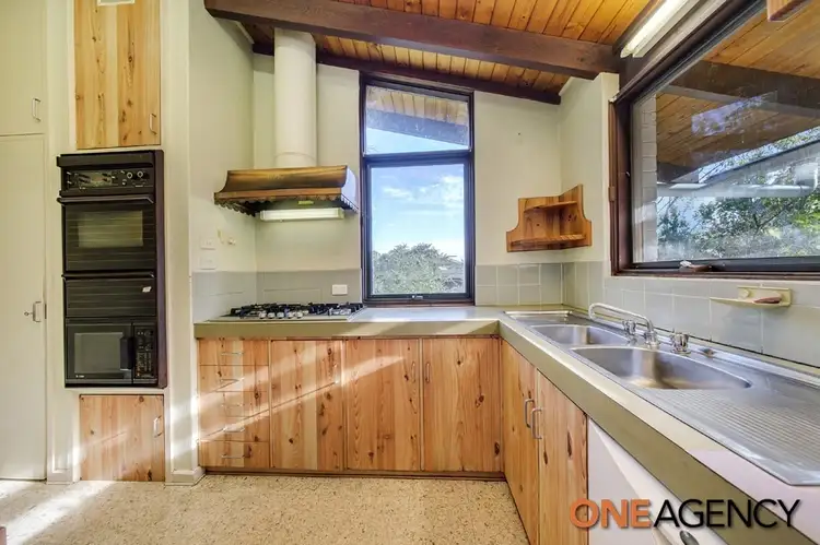 Fifth view of Homely house listing, 12 McCay Place, Pearce ACT 2607
