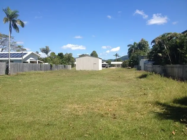 Third view of Homely land listing, 38 Wall Street, South Mission Beach QLD 4852