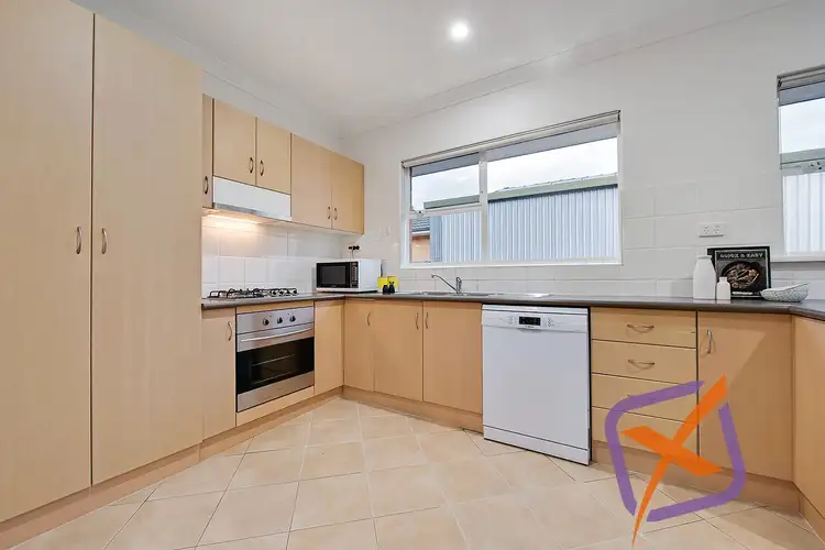 Fifth view of Homely house listing, 41 Goodall Road, Para Hills SA 5096