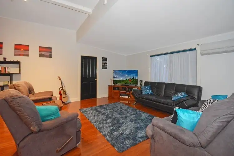 Seventh view of Homely house listing, 62 View Street, Gunnedah NSW 2380
