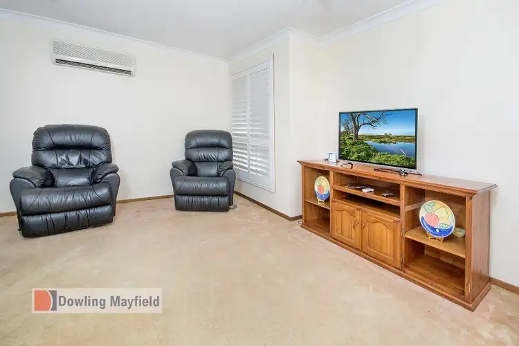 Third view of Homely house listing, 46 Avon Street, Mayfield NSW 2304