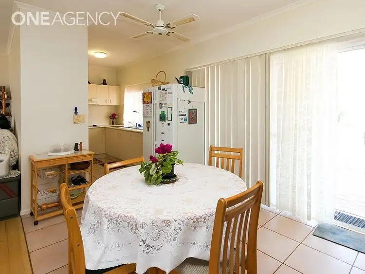 Fifth view of Homely house listing, 40 Ariadne Street, River Heads QLD 4655