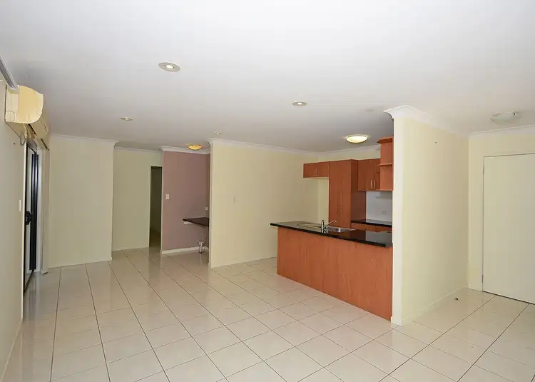 Third view of Homely townhouse listing, 8/654 Esplanade, Urangan QLD 4655