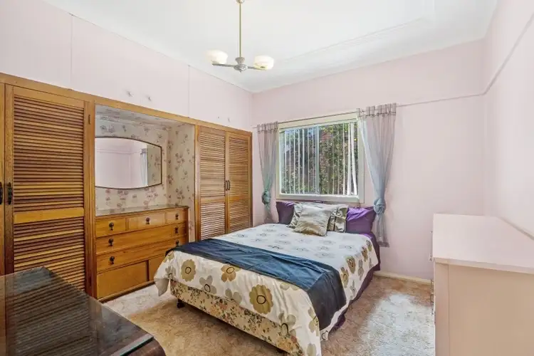 Fifth view of Homely house listing, 30 Hobart Avenue, Umina Beach NSW 2257