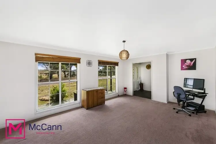 Third view of Homely house listing, 10 Adam Street, Gunning NSW 2581