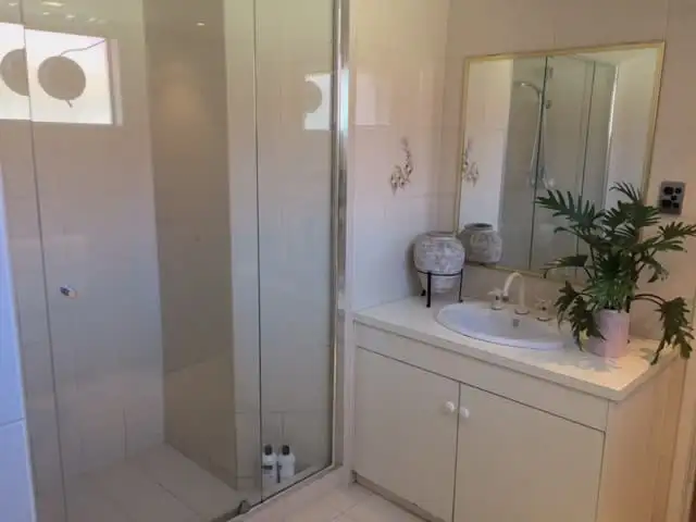 Seventh view of Homely unit listing, 1/584 Canning Highway, Attadale WA 6156