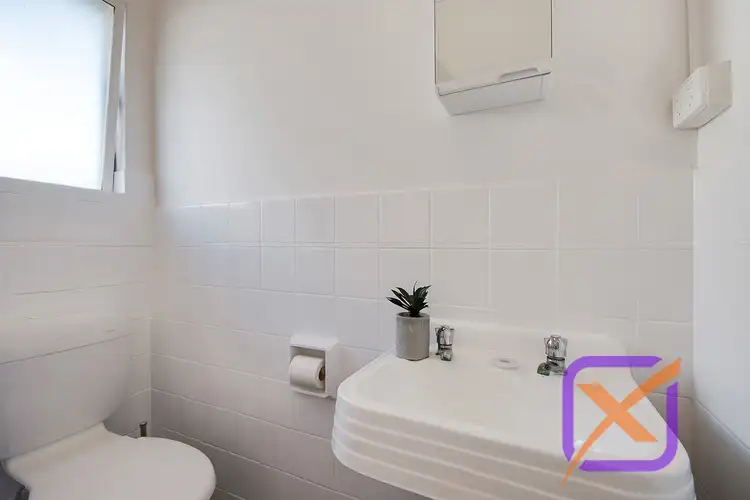 Third view of Homely unit listing, 5/521 Cross Road, Plympton SA 5038