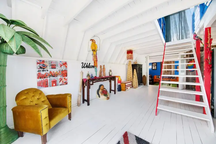 Third view of Homely house listing, 17 Australia Avenue, Umina Beach NSW 2257