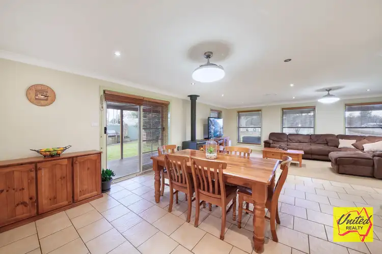 Sixth view of Homely rural property listing, 75 Egans Road, Oakdale NSW 2570