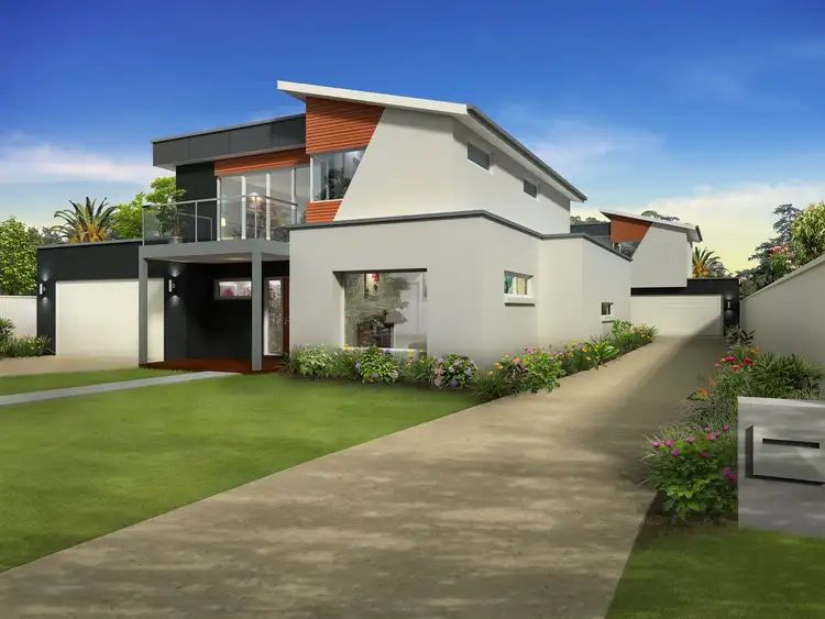 1/28 Lelean St, Ocean Grove VIC 3226