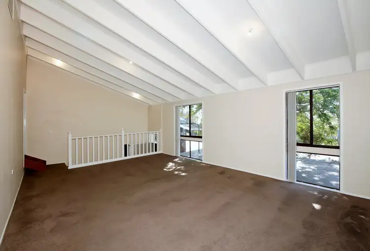 Fourth view of Homely house listing, 77 Stanley Street, Kooringal NSW 2650