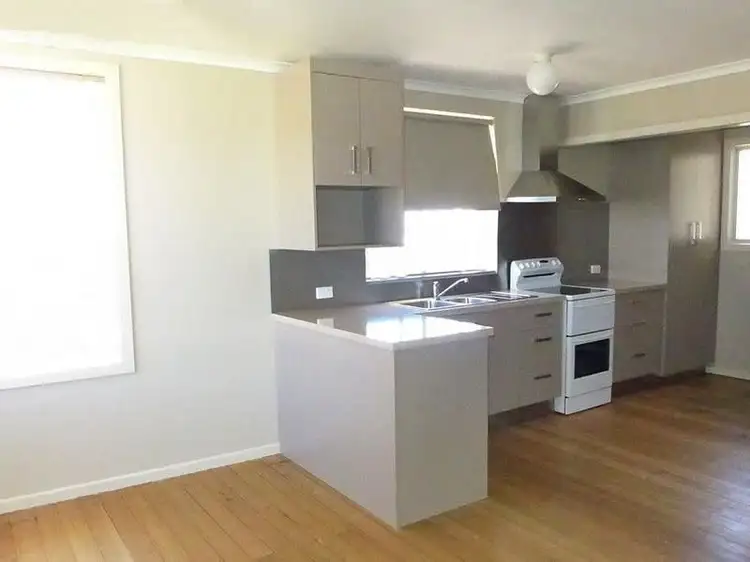 Fourth view of Homely house listing, 12 Morris Avenue, Devonport TAS 7310