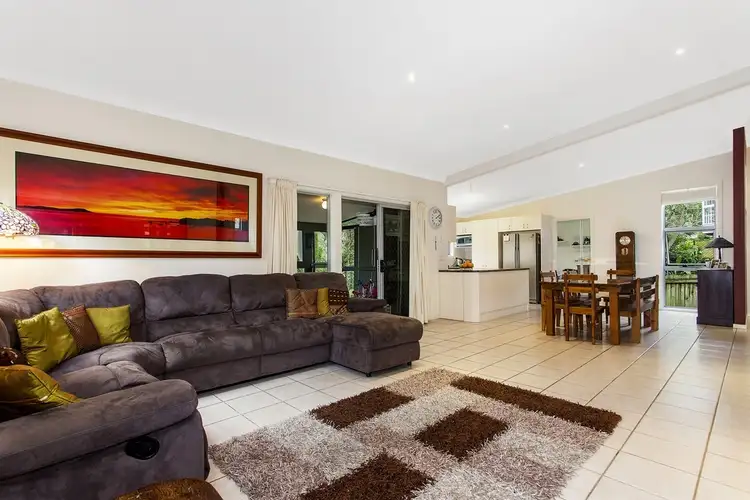 Second view of Homely house listing, 72B Lake Shore Drive, North Avoca NSW 2260
