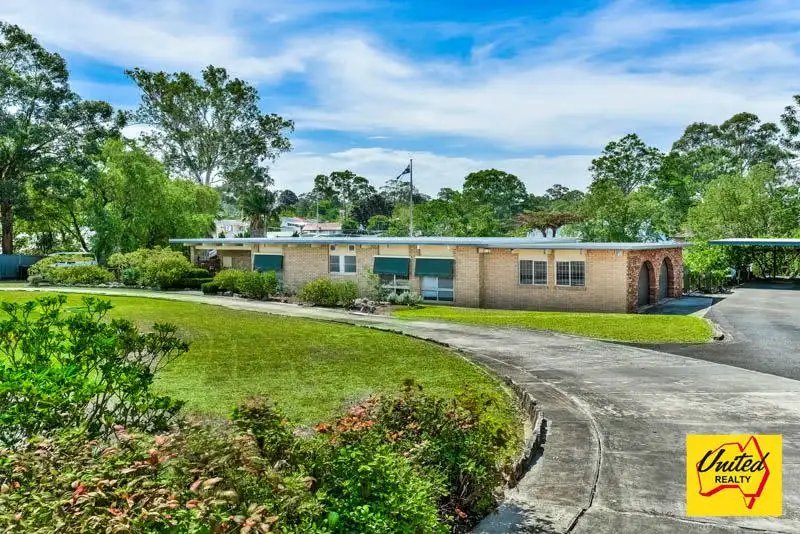 Main view of Homely house listing, 12 Elizabeth Macarthur Avenue, Camden South NSW 2570
